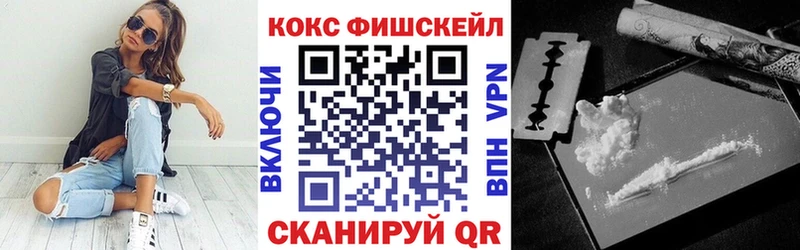 Купить закладки  Полевской  COCAIN 98% 