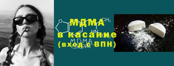 круглые Балахна