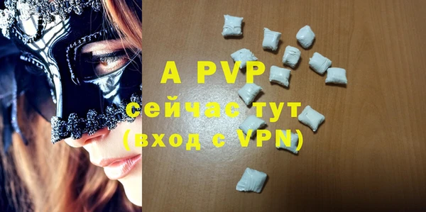 гидропоника Белокуриха