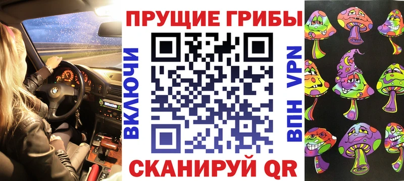 Купить  Полевской  Псилоцибиновые грибы MAGIC MUSHROOMS 